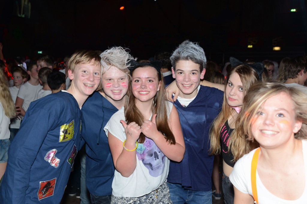 ../Images/Jeugddisco White Edition 346.jpg